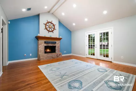 9790 Cascade Dr, Mobile, AL 36695 photo 5