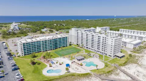375 Plantation Rd #5217, Gulf Shores, AL 36542