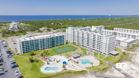 375 Plantation Rd #5217, Gulf Shores, AL 36542