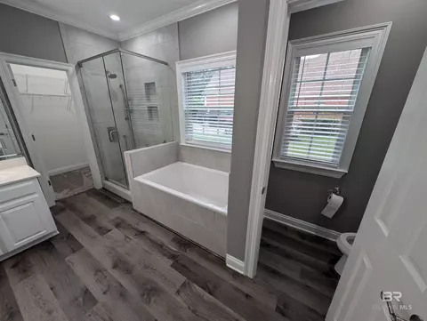 11623 Halcyon Loop, Daphne, AL 36526 photo 59