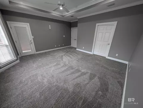 11623 Halcyon Loop, Daphne, AL 36526 photo 54
