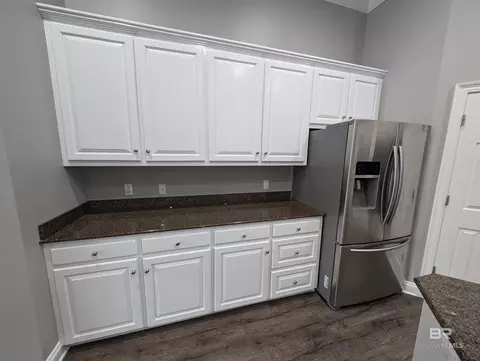 11623 Halcyon Loop, Daphne, AL 36526 photo 33