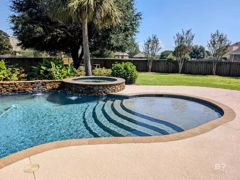 11623 Halcyon Loop, Daphne, AL 36526 photo 79