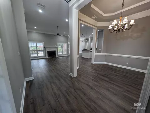 11623 Halcyon Loop, Daphne, AL 36526 photo 10