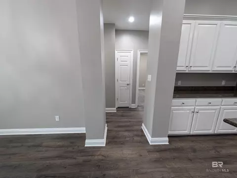 11623 Halcyon Loop, Daphne, AL 36526 photo 36