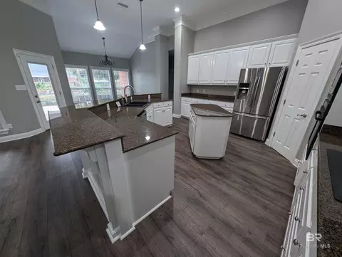 11623 Halcyon Loop, Daphne, AL 36526 photo 24