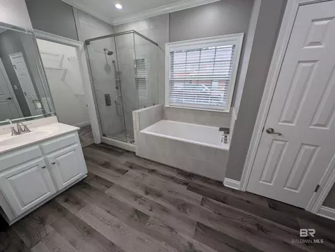 11623 Halcyon Loop, Daphne, AL 36526 photo 62