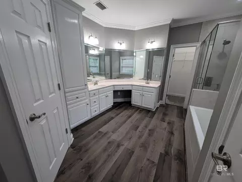 11623 Halcyon Loop, Daphne, AL 36526 photo 61