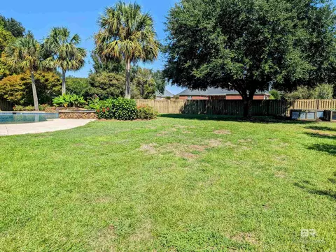 11623 Halcyon Loop, Daphne, AL 36526 photo 67