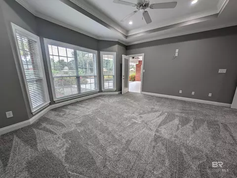 11623 Halcyon Loop, Daphne, AL 36526 photo 55
