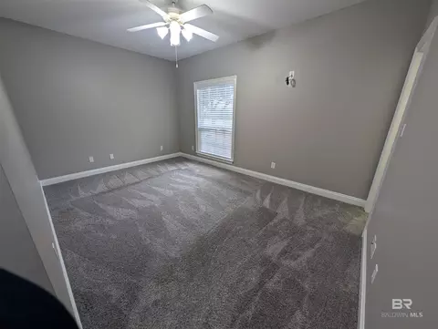 11623 Halcyon Loop, Daphne, AL 36526 photo 48