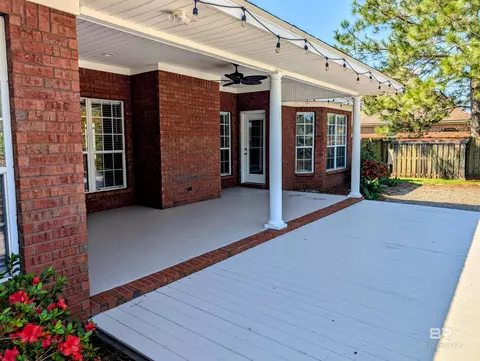 11623 Halcyon Loop, Daphne, AL 36526 photo 86