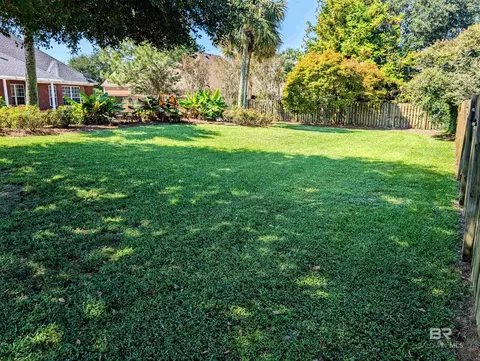 11623 Halcyon Loop, Daphne, AL 36526 photo 72