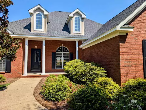 11623 Halcyon Loop, Daphne, AL 36526 photo 3