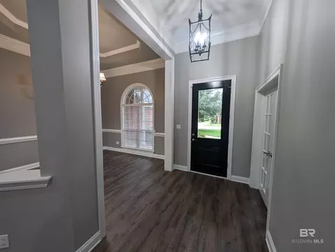 11623 Halcyon Loop, Daphne, AL 36526 photo 9