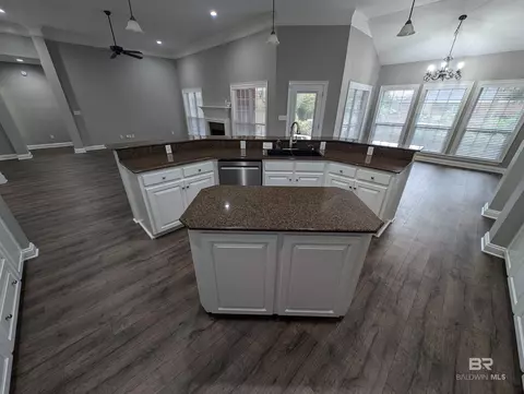 11623 Halcyon Loop, Daphne, AL 36526 photo 25