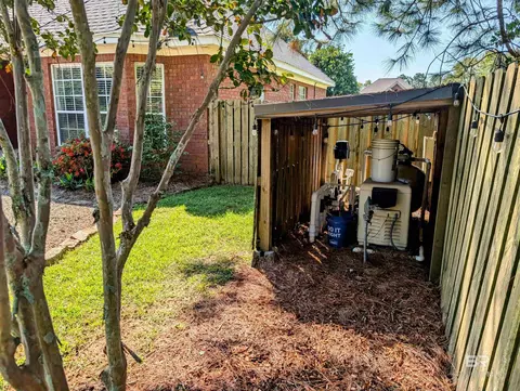 11623 Halcyon Loop, Daphne, AL 36526 photo 90
