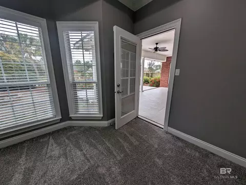 11623 Halcyon Loop, Daphne, AL 36526 photo 56