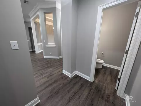 11623 Halcyon Loop, Daphne, AL 36526 photo 51