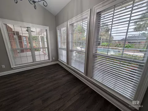 11623 Halcyon Loop, Daphne, AL 36526 photo 20