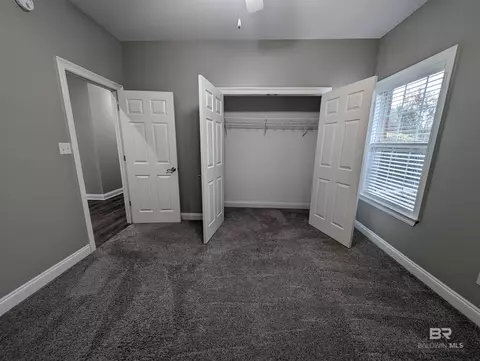 11623 Halcyon Loop, Daphne, AL 36526 photo 47