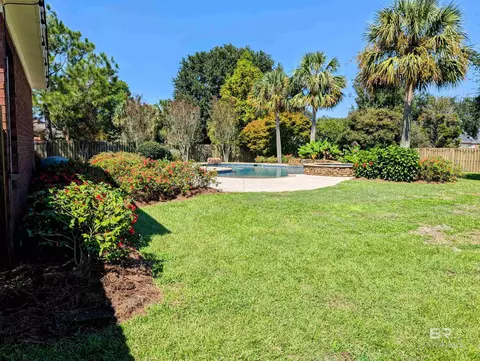 11623 Halcyon Loop, Daphne, AL 36526 photo 68