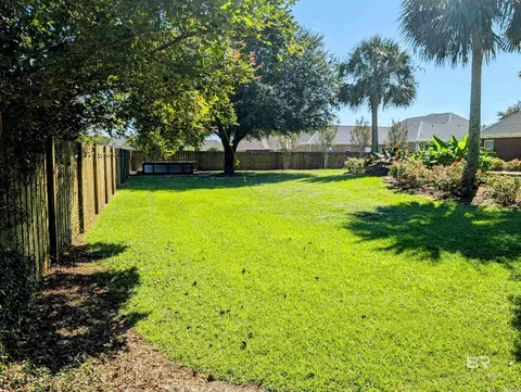 11623 Halcyon Loop, Daphne, AL 36526 photo 74