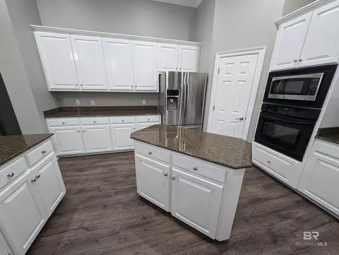 11623 Halcyon Loop, Daphne, AL 36526 photo 31