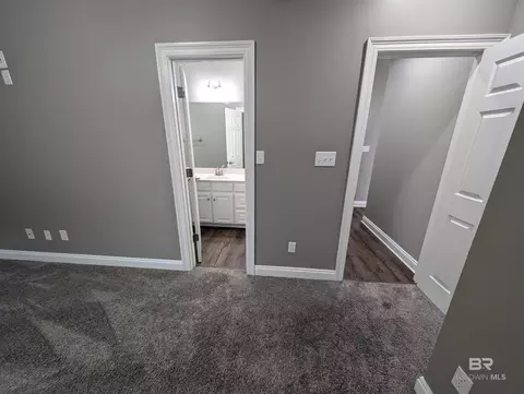 11623 Halcyon Loop, Daphne, AL 36526 photo 41