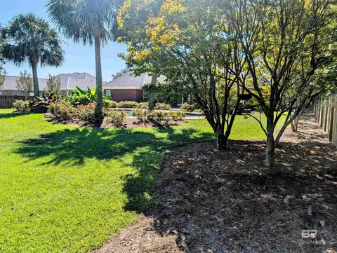 11623 Halcyon Loop, Daphne, AL 36526 photo 75