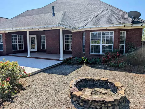 11623 Halcyon Loop, Daphne, AL 36526 photo 82