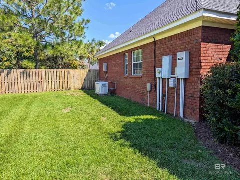 11623 Halcyon Loop, Daphne, AL 36526 photo 89