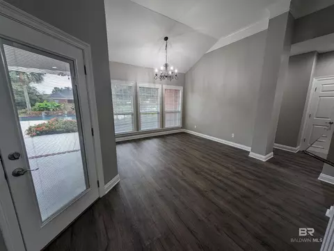 11623 Halcyon Loop, Daphne, AL 36526 photo 19
