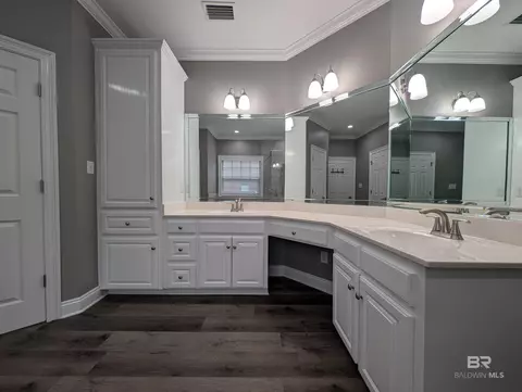 11623 Halcyon Loop, Daphne, AL 36526 photo 64