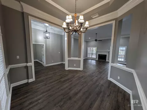 11623 Halcyon Loop, Daphne, AL 36526 photo 11