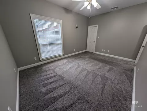 11623 Halcyon Loop, Daphne, AL 36526 photo 50