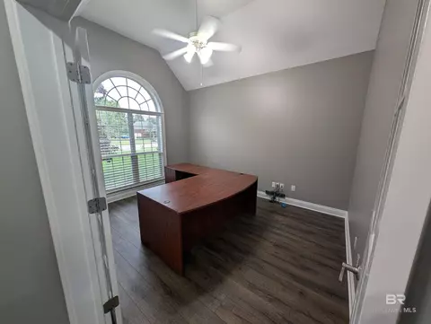 11623 Halcyon Loop, Daphne, AL 36526 photo 12