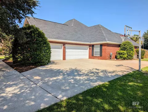 11623 Halcyon Loop, Daphne, AL 36526 photo 6