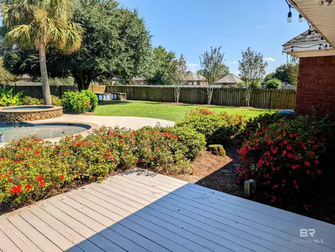 11623 Halcyon Loop, Daphne, AL 36526 photo 85