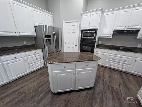 11623 Halcyon Loop, Daphne, AL 36526 photo 27