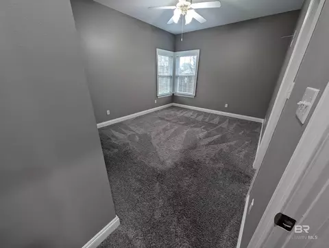 11623 Halcyon Loop, Daphne, AL 36526 photo 39