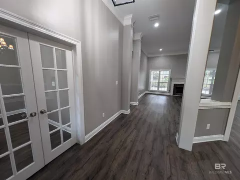 11623 Halcyon Loop, Daphne, AL 36526 photo 8