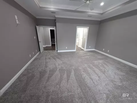 11623 Halcyon Loop, Daphne, AL 36526 photo 57