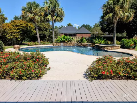 11623 Halcyon Loop, Daphne, AL 36526 photo 2