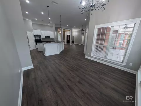 11623 Halcyon Loop, Daphne, AL 36526 photo 21