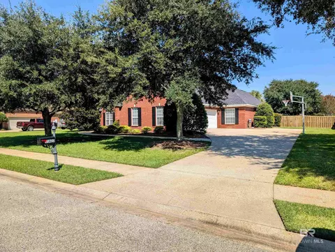 11623 Halcyon Loop, Daphne, AL 36526 photo 4