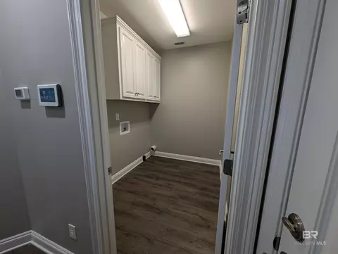 11623 Halcyon Loop, Daphne, AL 36526 photo 35
