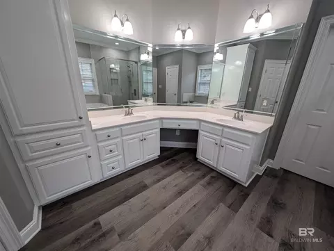 11623 Halcyon Loop, Daphne, AL 36526 photo 65