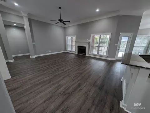 11623 Halcyon Loop, Daphne, AL 36526 photo 16