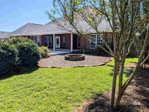 11623 Halcyon Loop, Daphne, AL 36526 photo 80